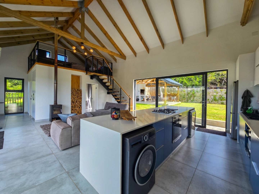 2 Bedroom Property for Sale in Stilbaai Wes Western Cape